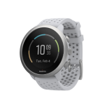 SUUNTO 3 PEBBLE WHITE